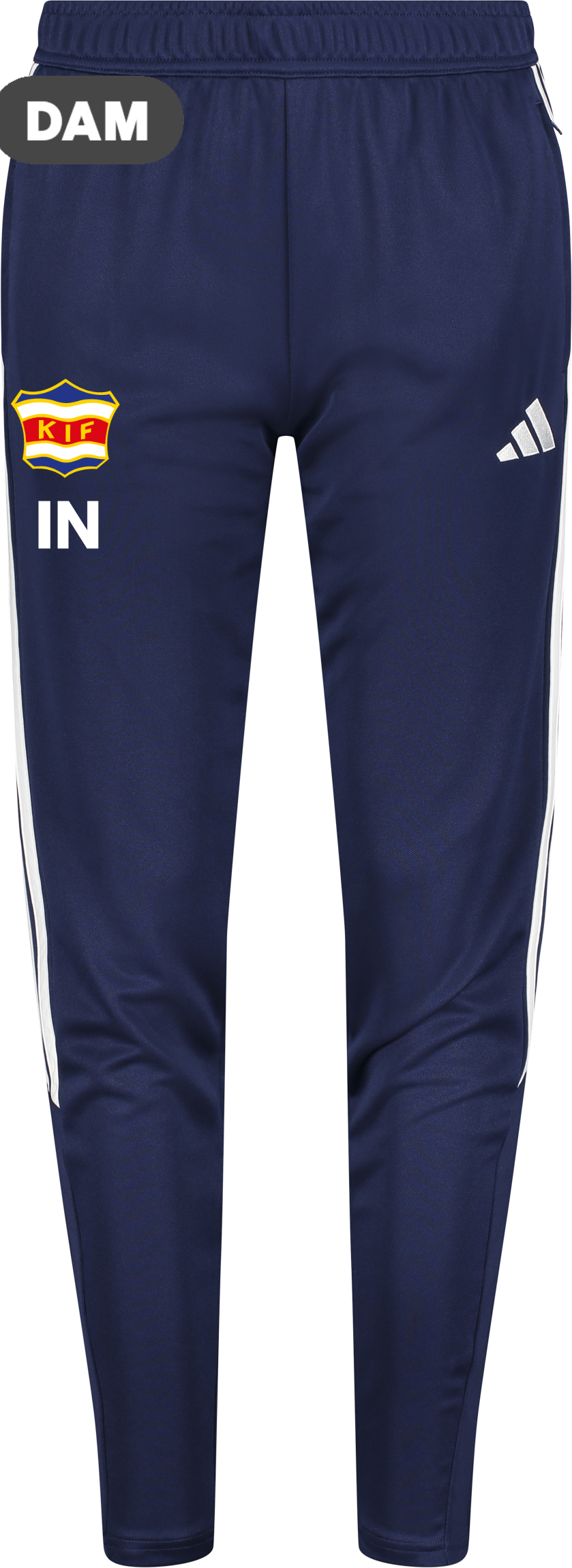 
ADIDAS, 
TIRO26 L PNT W, 
Detail 1
