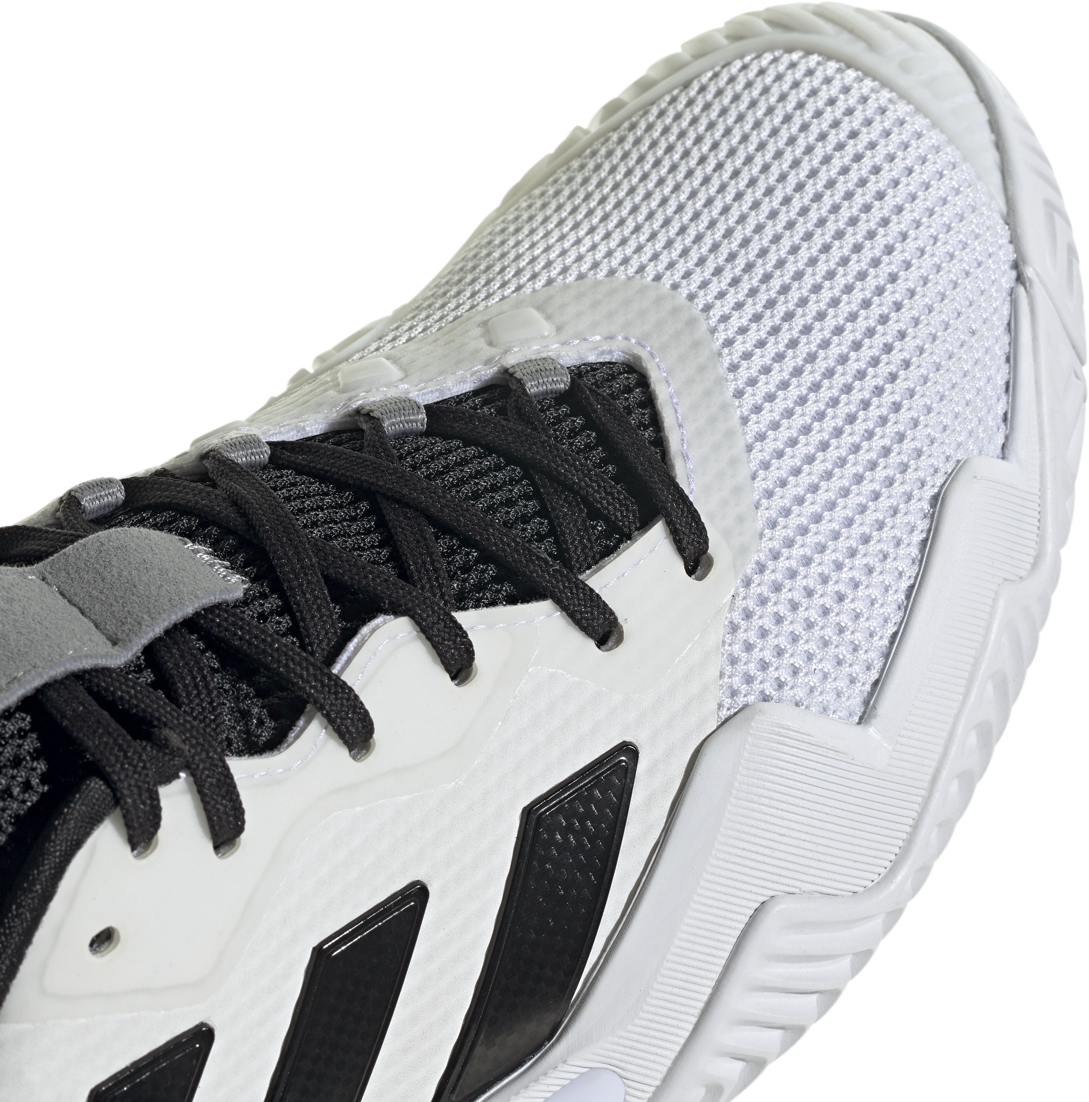 ADIDAS, Barricade 13 M