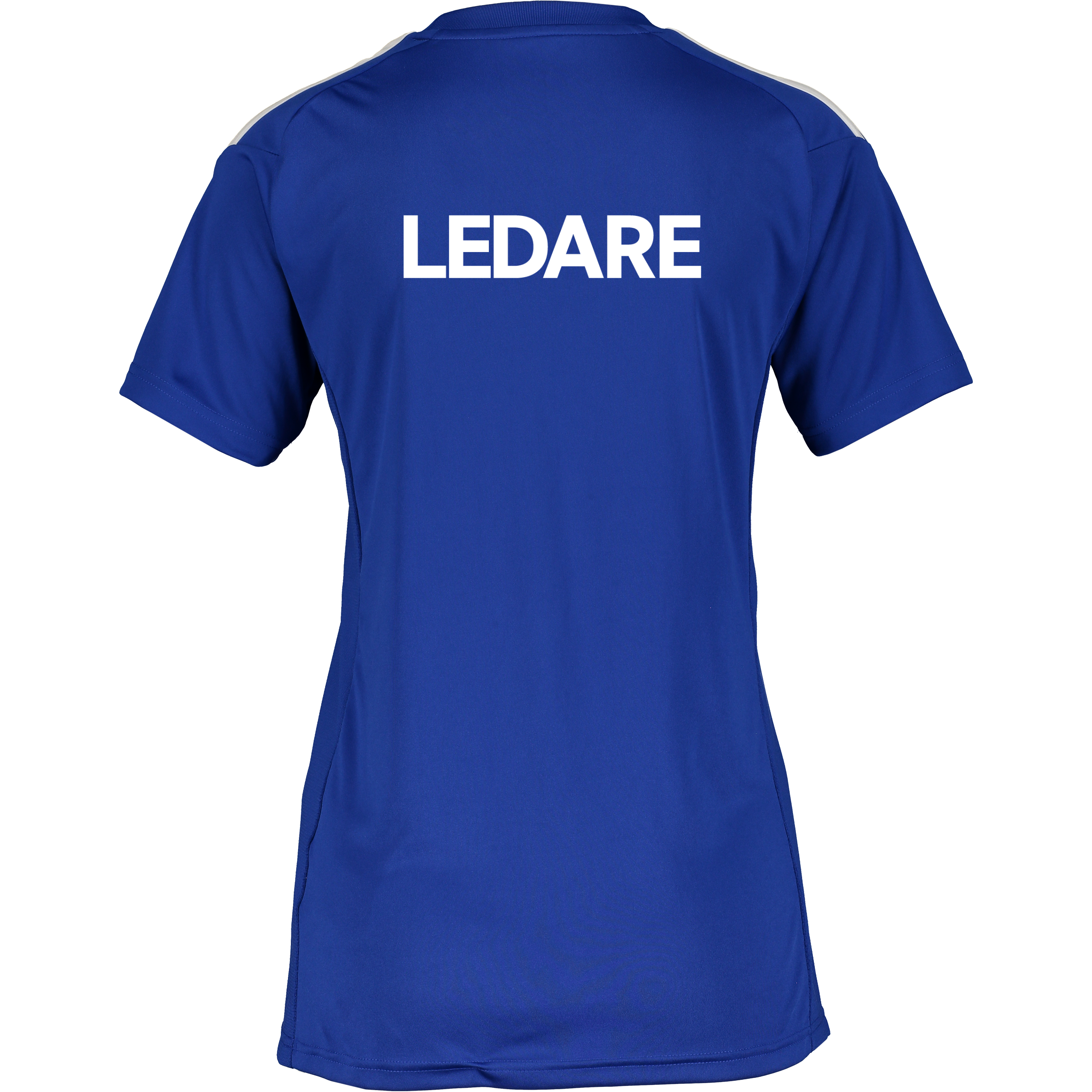 ADIDAS, TIRO26 L JSY W