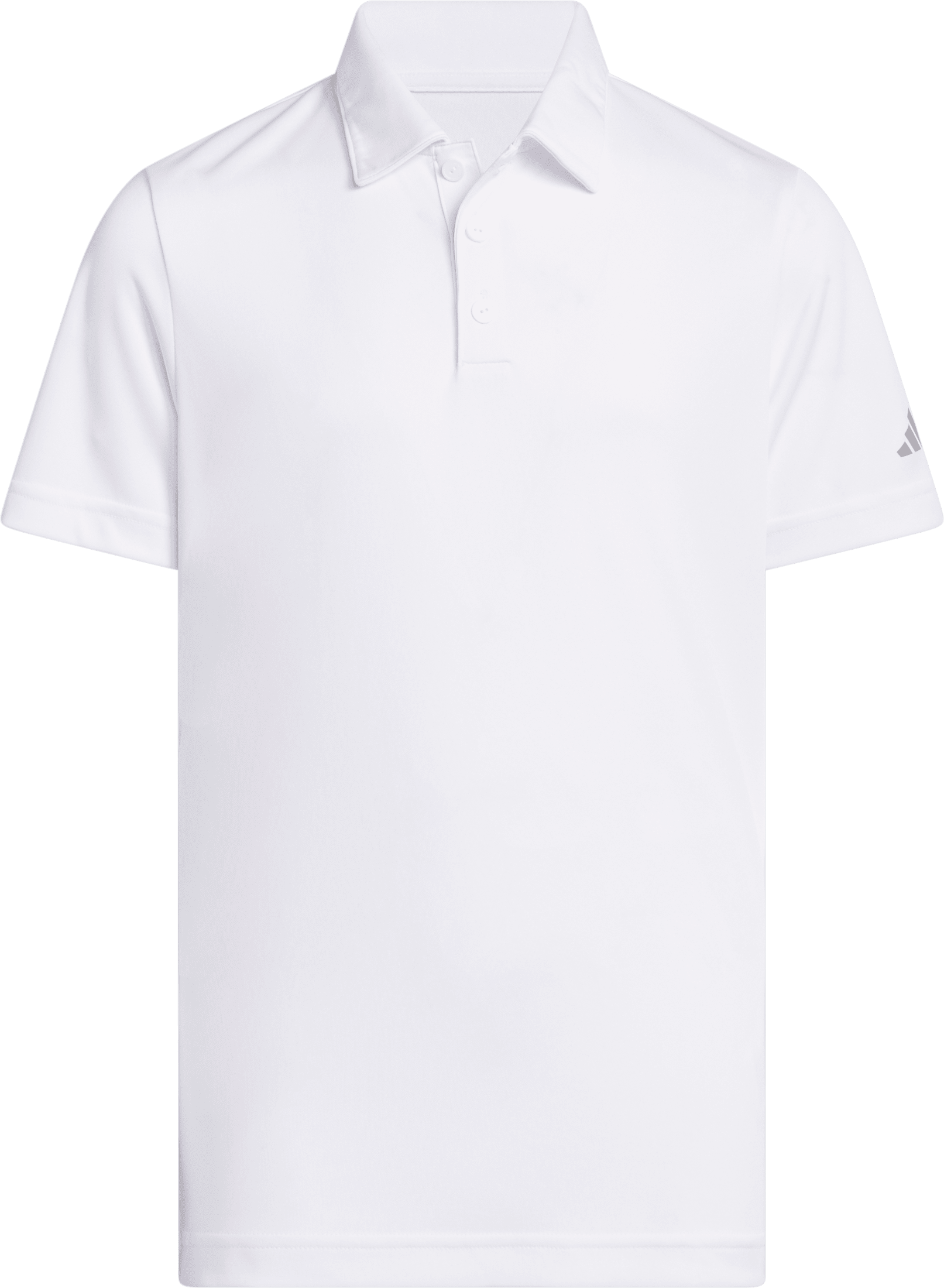 
ADIDAS, 
B PERFORMANCE POLO, 
Detail 1
