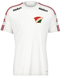 326700105101 ADIDAS Squad 21 Ss Jsy 326700105101 ADIDAS Squad 21 Ss Jsy Standard Small1x1