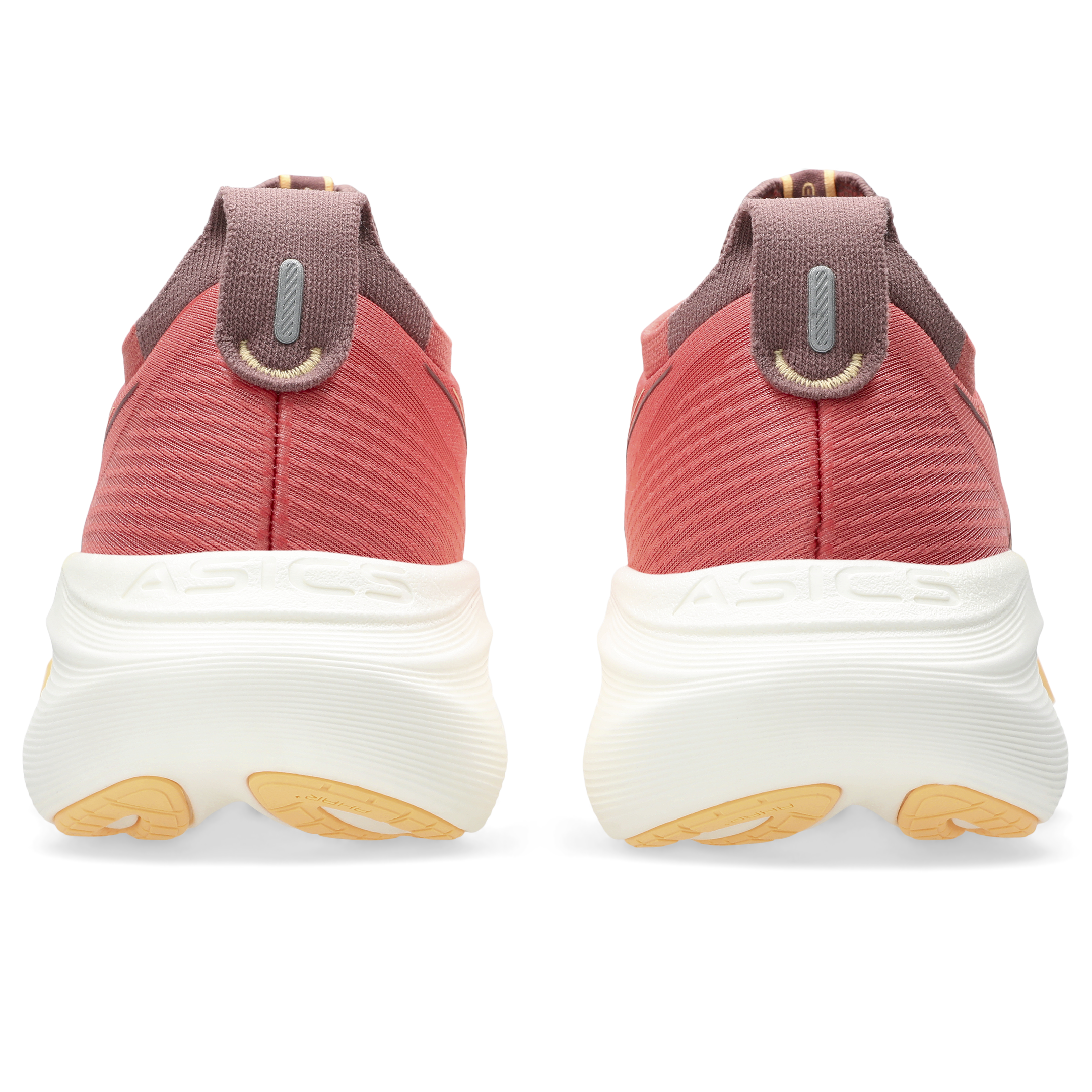 ASICS, W Gel-Nimbus 27