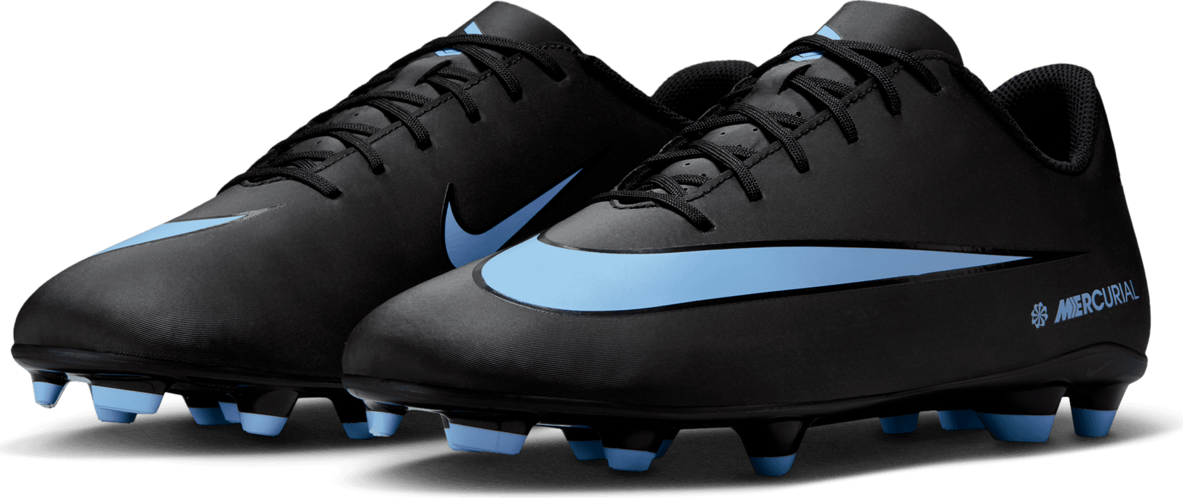 NIKE, Vapor 16 Club Fg/Mg