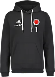 358922101101 ADIDAS Ent22 Hoody 358922101101 ADIDAS Ent22 Hoody Standard Small1x1