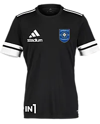 400129105101 ADIDAS Squad25 Jsy Jr 400129105101 ADIDAS Squad25 Jsy Jr Standard Small1x1