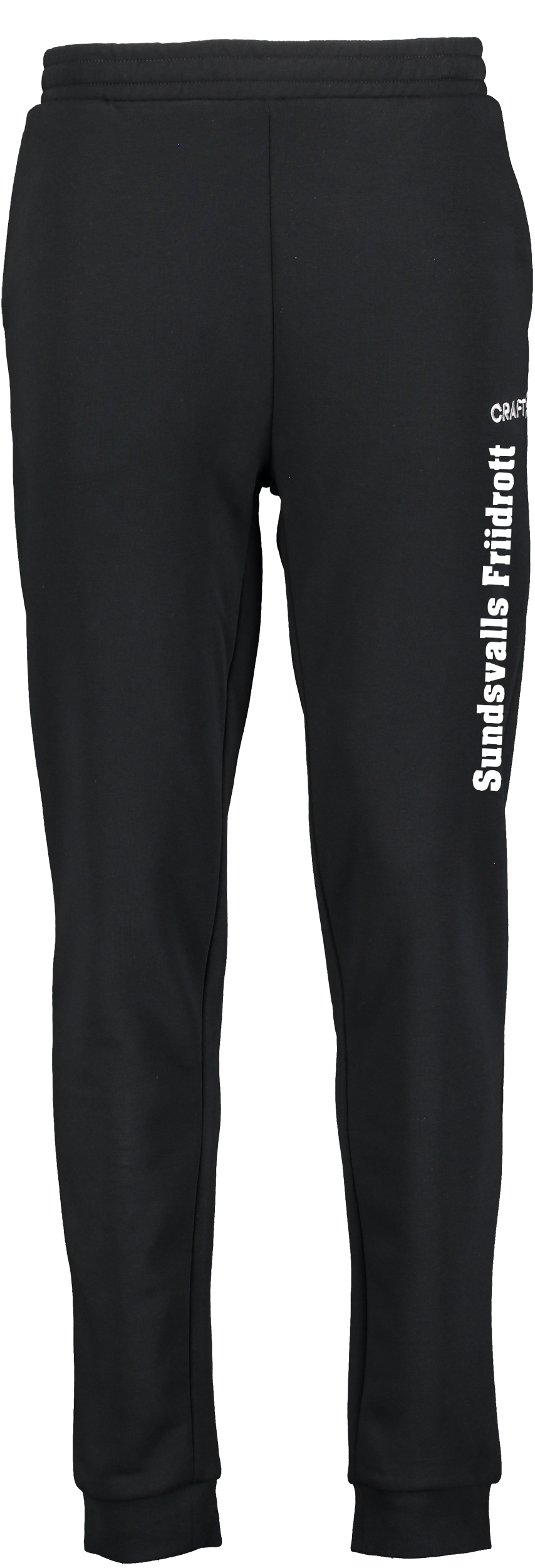 
CRAFT, 
Community 2.0 Pnt, 
Detail 1
