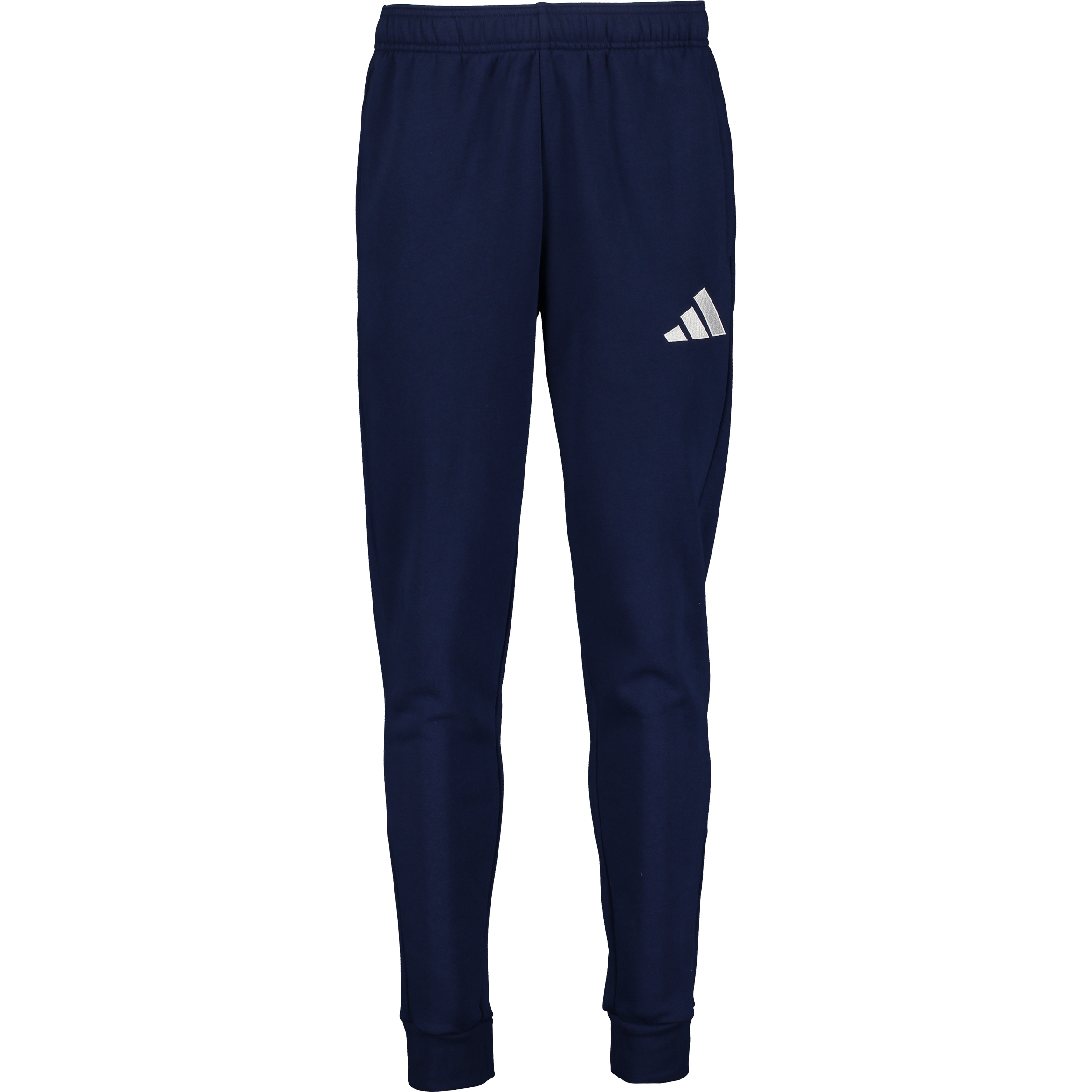 
ADIDAS, 
ENT26 SW PNT, 
Detail 1
