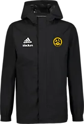 388762102101 ADIDAS Ent22 Aw Jkt 388762102101 ADIDAS Ent22 Aw Jkt Standard Small1x1