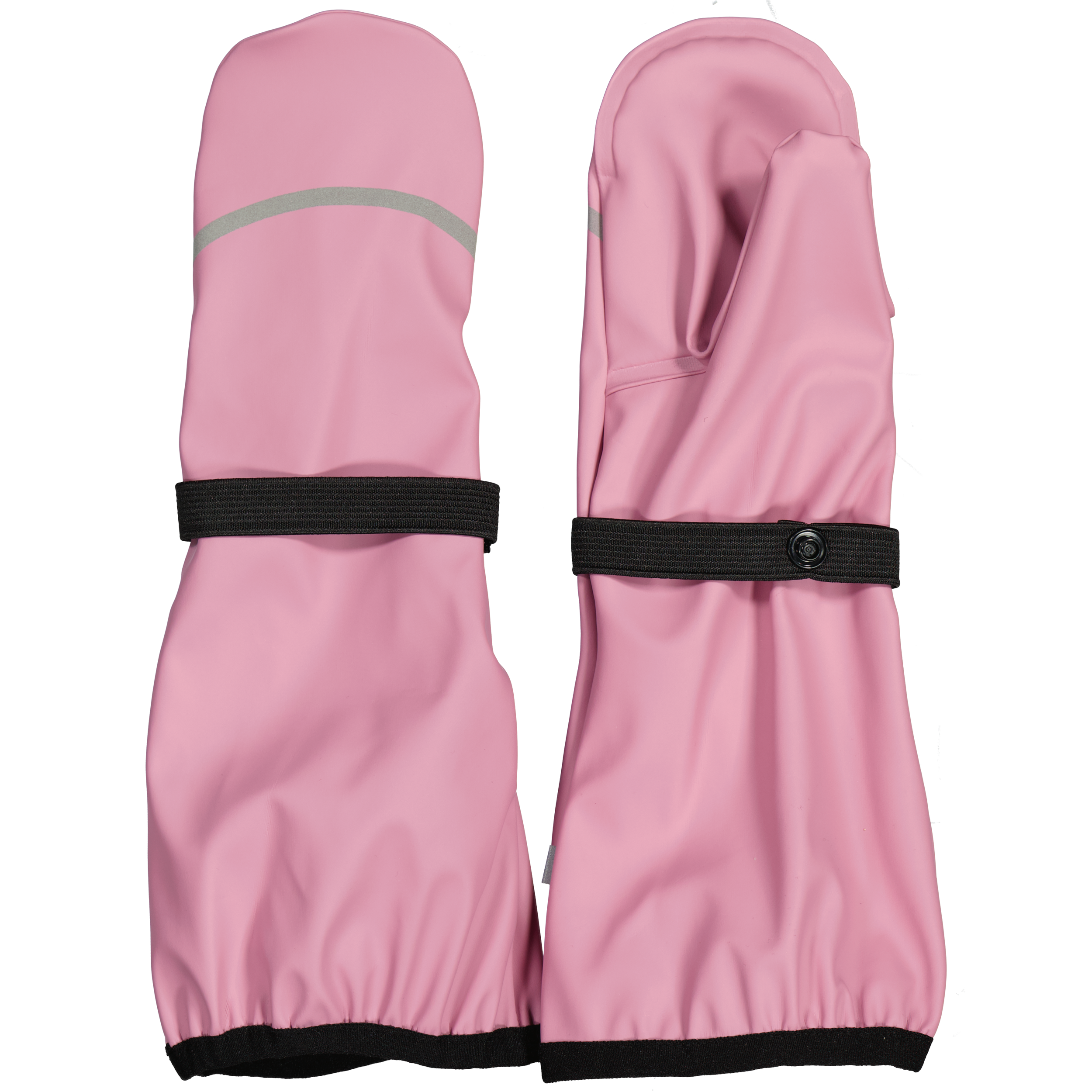 
OCEAN WORKS, 
PU RAIN GLOVE INFANT, 
Detail 1
