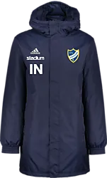 358998102101 ADIDAS Ent22 Stad Jacket 358998102101 ADIDAS Ent22 Stad Jacket Standard Small1x1
