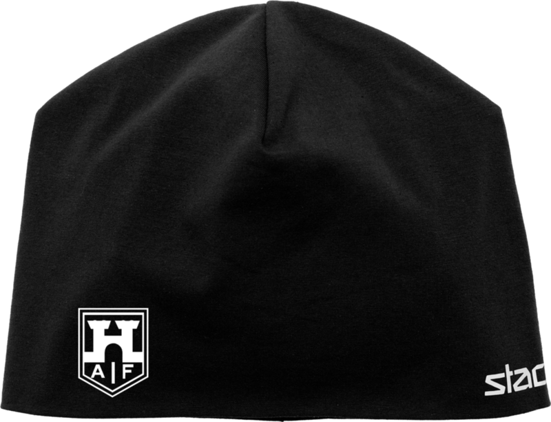 
STADIUM, 
TEAM PLAYER HAT, 
Detail 1
