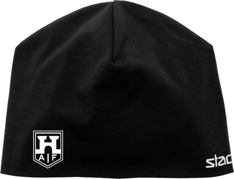 
STADIUM, 
TEAM PLAYER HAT, 
Detail 1
