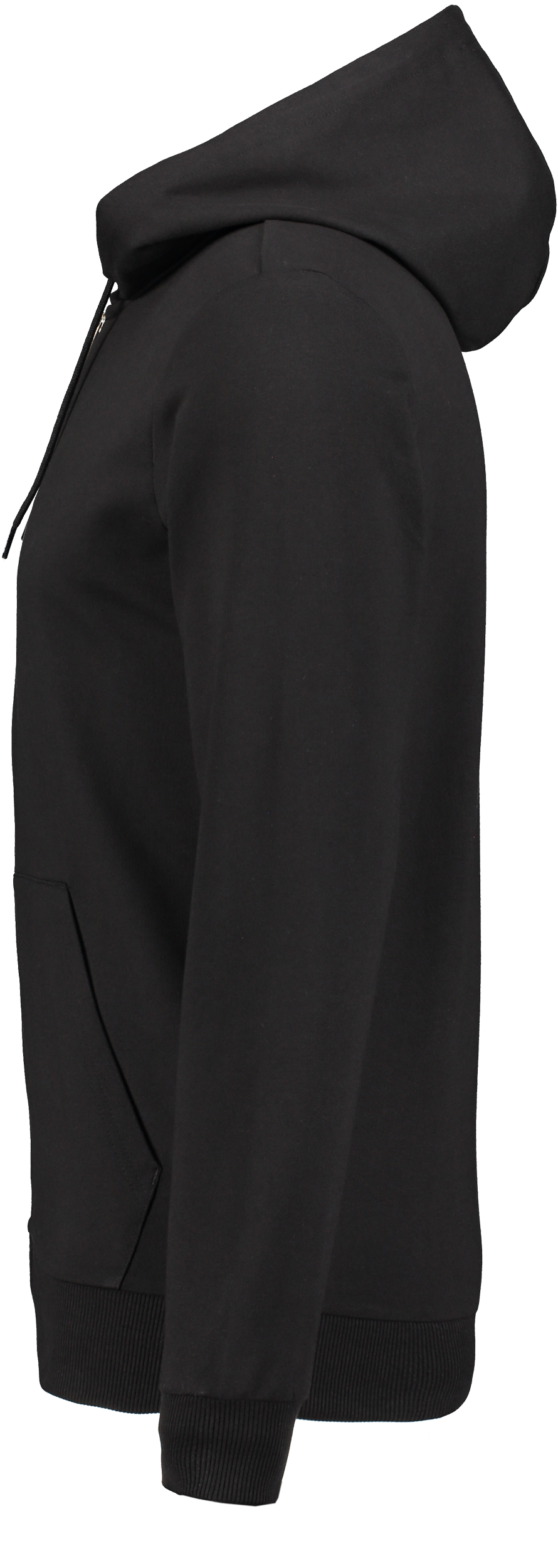 PUMA, T Goal Casual Hood Jkt