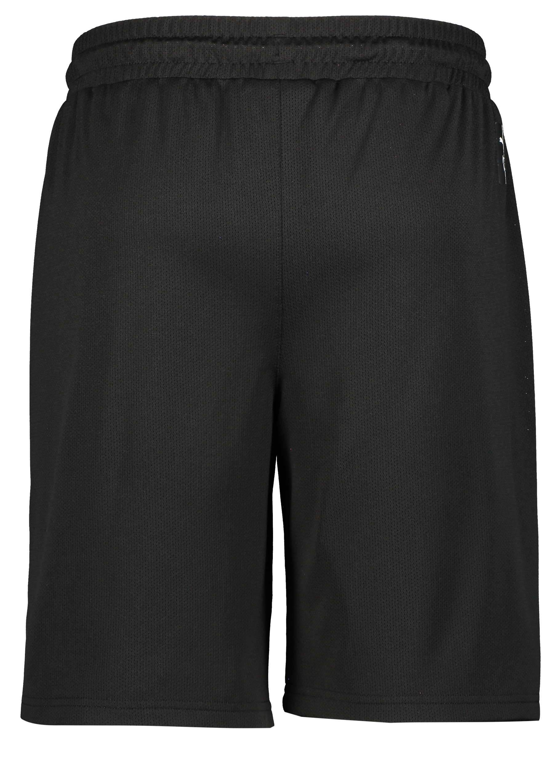 PUMA, Hoops Team Junior Practice Short