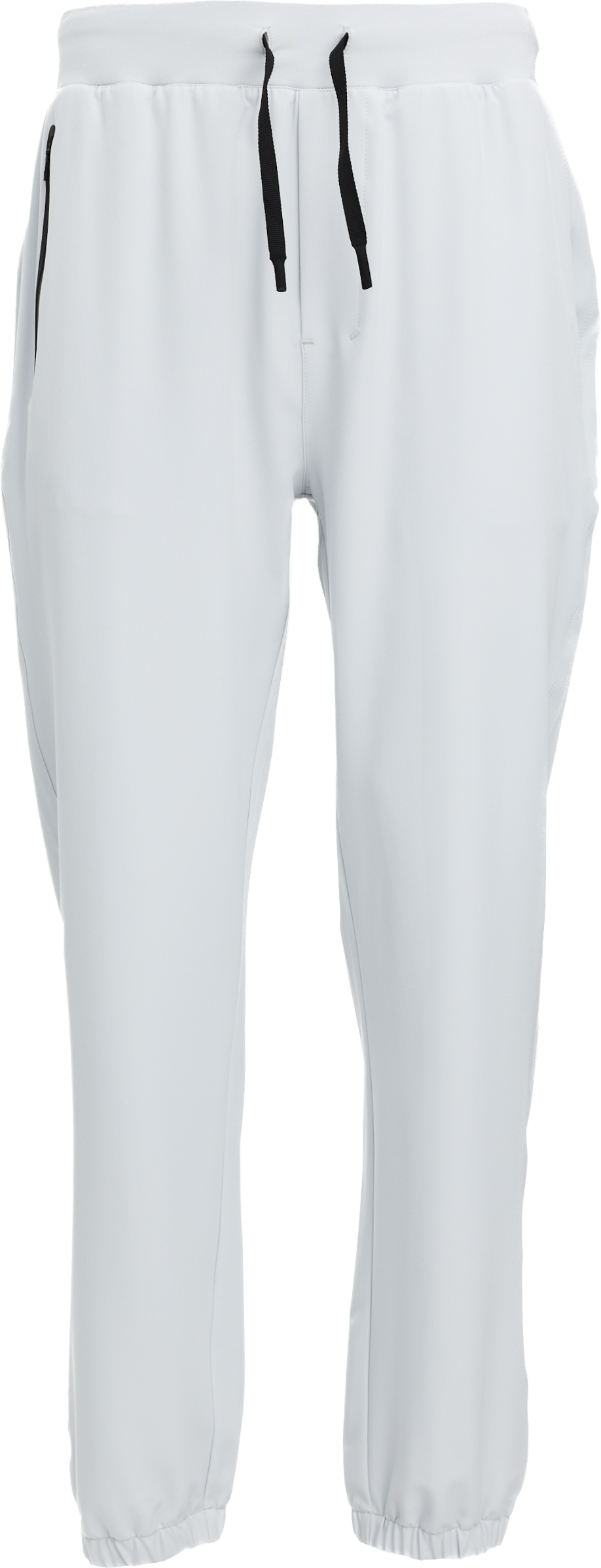 
SOC, 
M WOVEN FITNESS PANT, 
Detail 1
