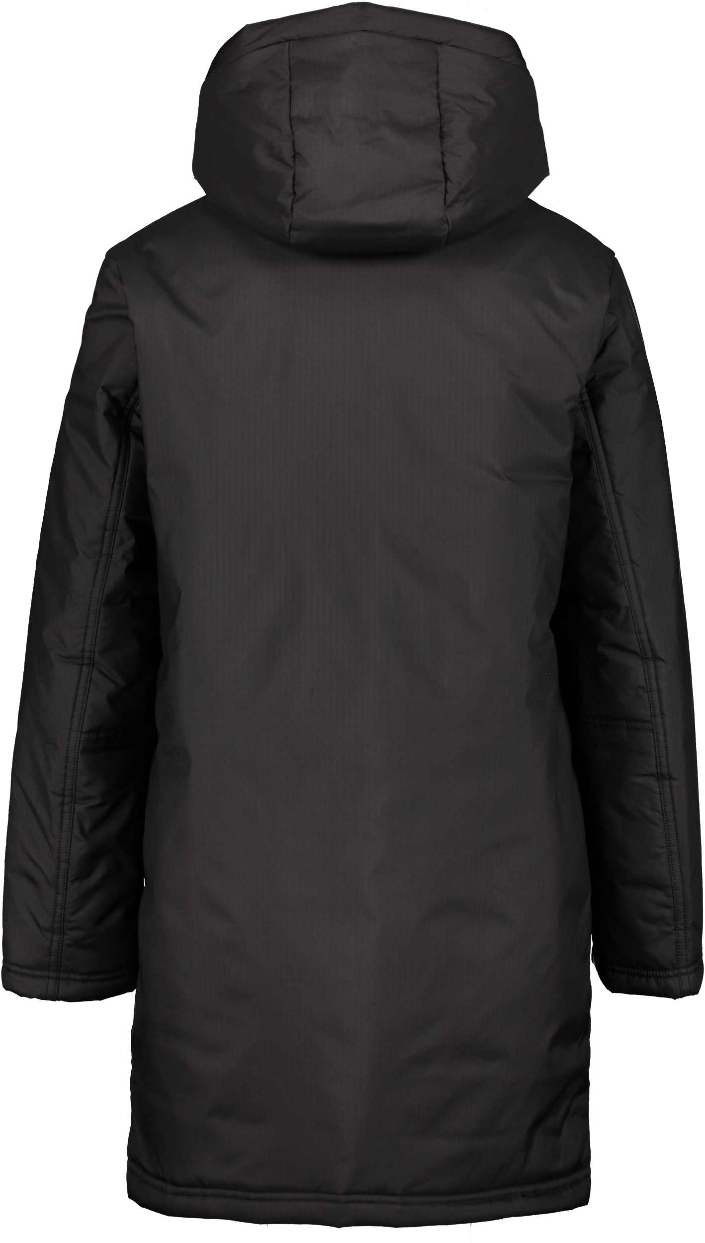 PUMA, T Final Winter Jkt W