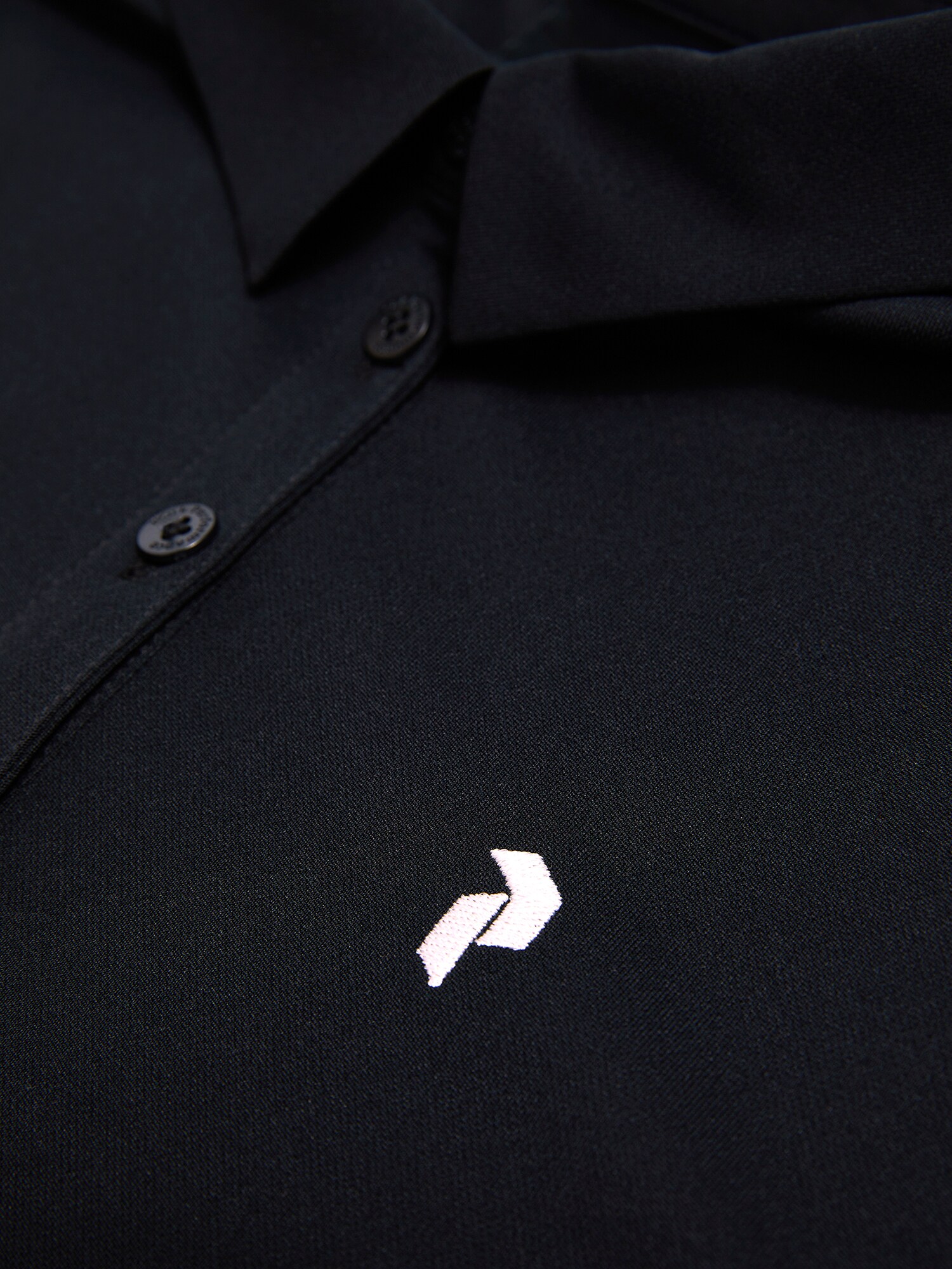 PEAK PERFORMANCE, W Alta Polo