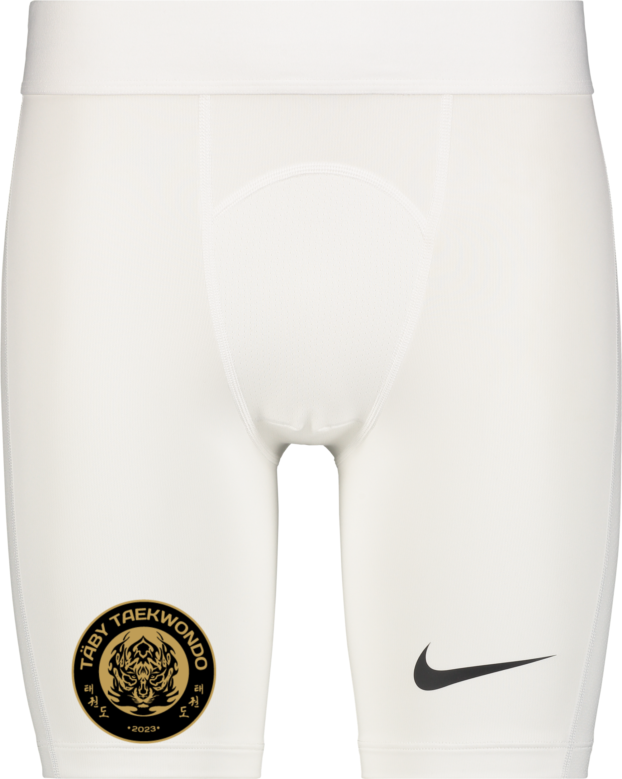 
NIKE, 
Strike Np Short, 
Detail 1
