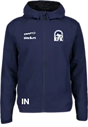 394069102101 CRAFT Squad Go Wind Jacket M 394069102101 CRAFT Squad Go Wind Jacket M Standard Small1x1