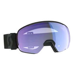 398568101101 SCOTT Sphere Otg 398568101101 SCOTT Sphere Otg Standard Small1x1
