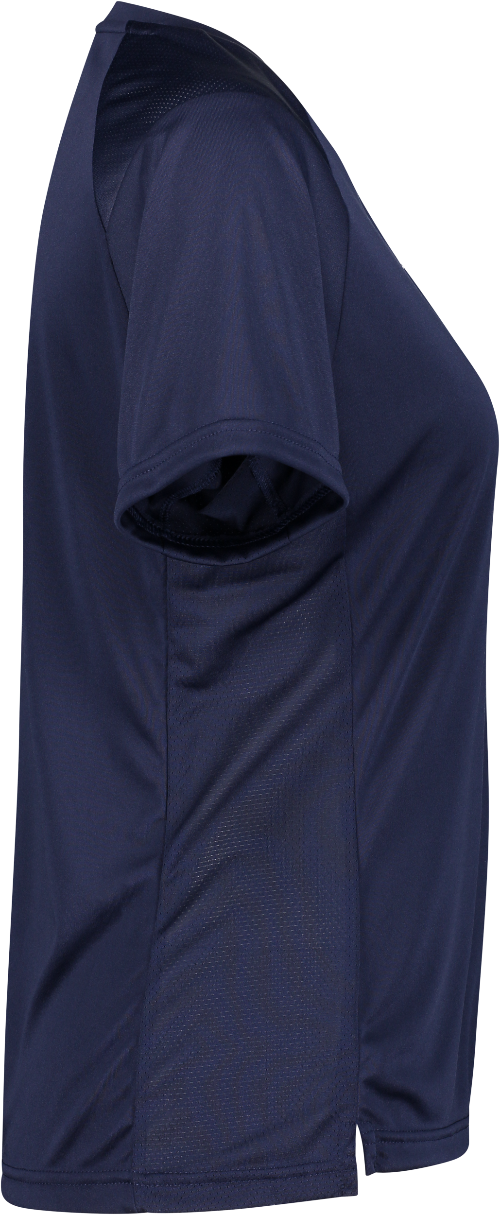 CRAFT, Rush 2.0 Ss Tee W