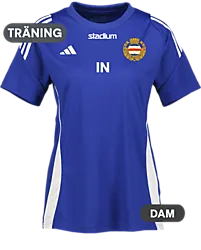 390924108101 ADIDAS Tiro24 Jsy W 390924108101 ADIDAS Tiro24 Jsy W Standard Small1x1