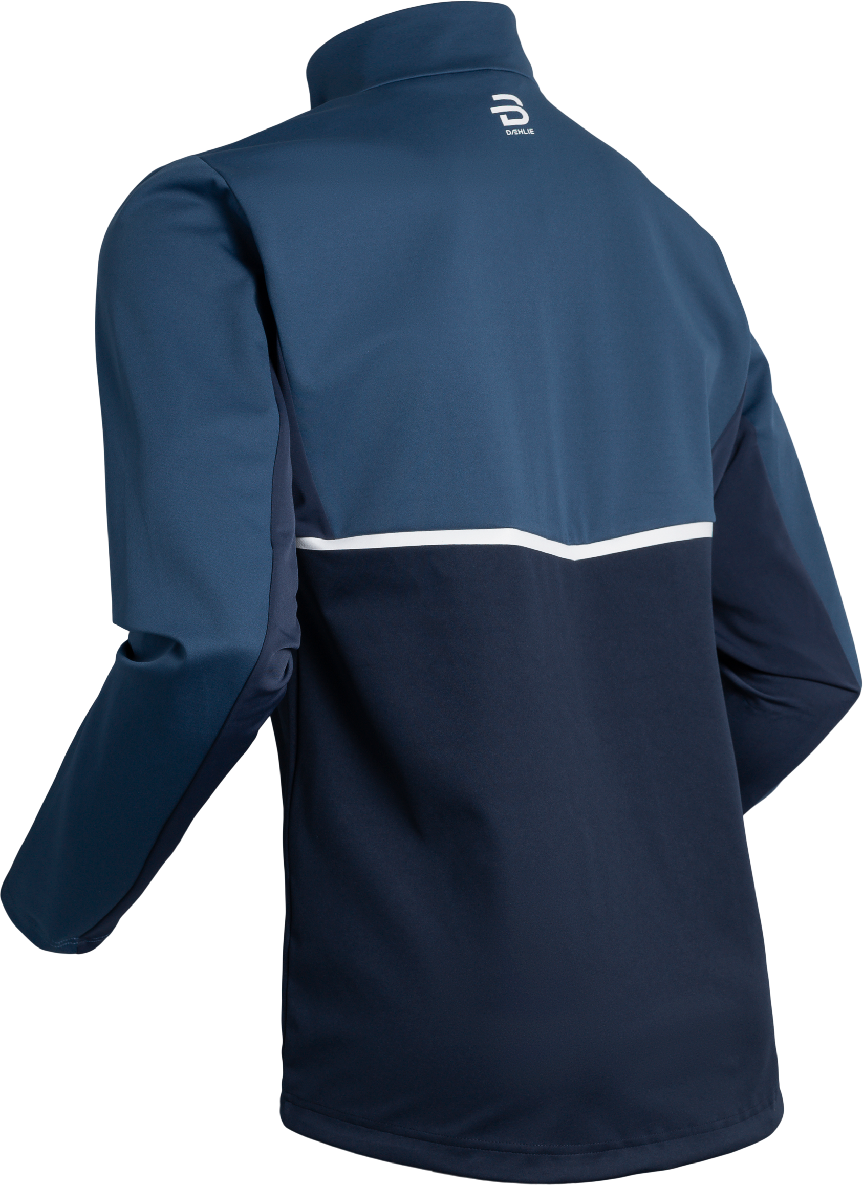 DAHLIE, Jacket S&auml;len M