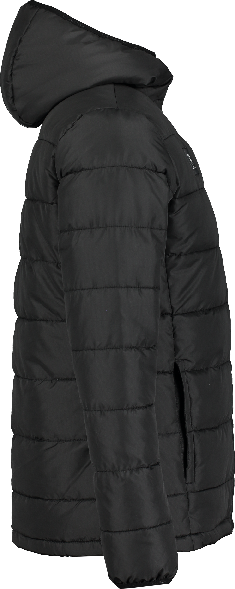 OXDOG, Fenix Pad Jkt Jr