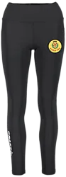 394183102102 CRAFT Rush 2.0 Tights W 394183102102 CRAFT Rush 2.0 Tights W Standard Small1x1
