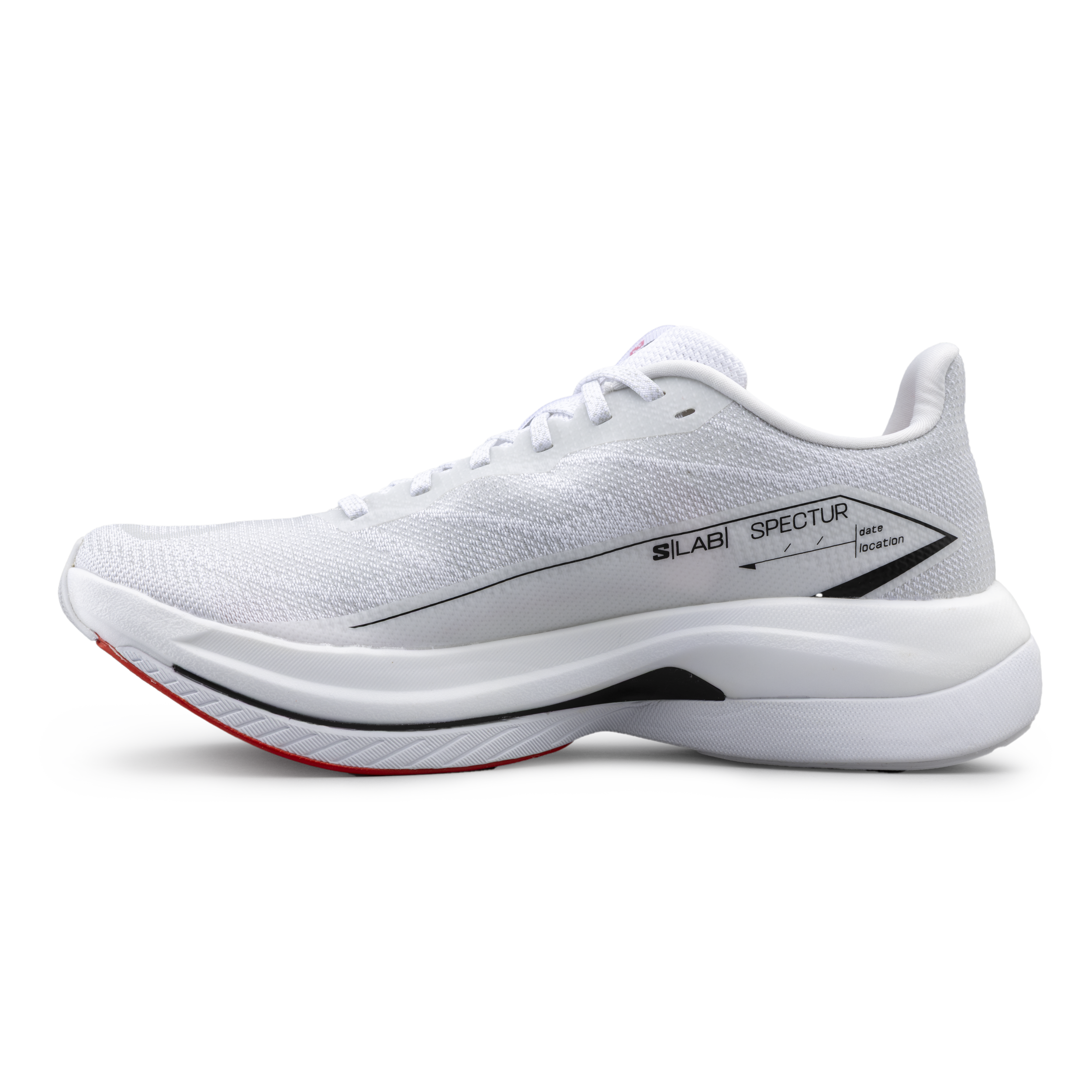 SALOMON, S/lab Spectur