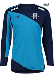 326704103101 ADIDAS Squad 21 Gk Jsy 326704103101 ADIDAS Squad 21 Gk Jsy Standard Small1x1