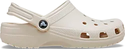 U Classic Clog - FRAPPE Standard Small1x1