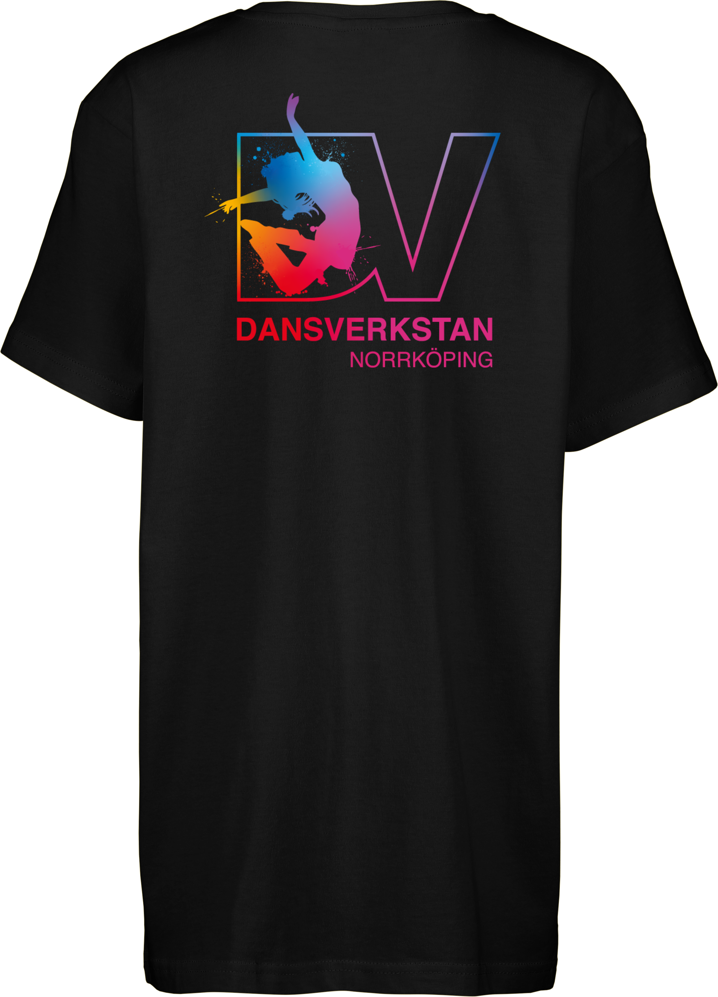 CLIQUE, Basic Tee Jr 