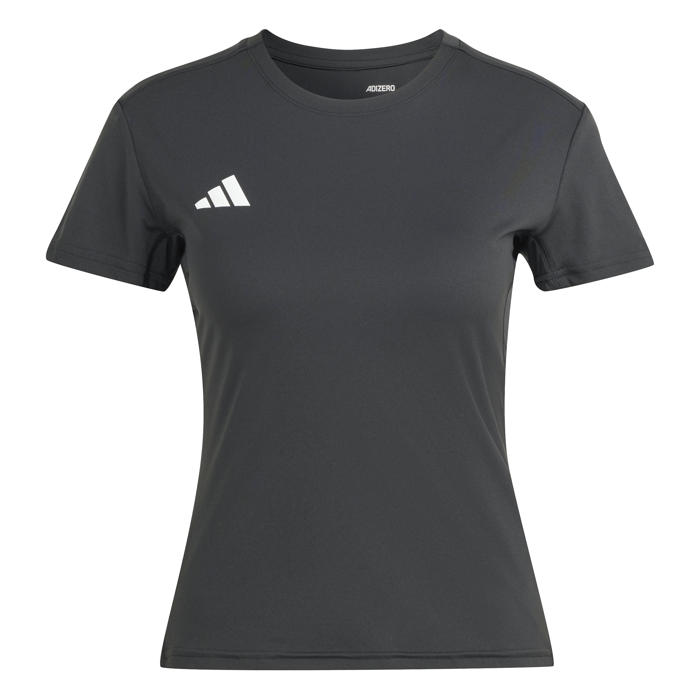 ADIDAS, W Adizero E Tee