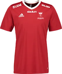 358910101101 ADIDAS Ent22 Jsy Tee Jr 358910101101 ADIDAS Ent22 Jsy Tee Jr Standard Small1x1