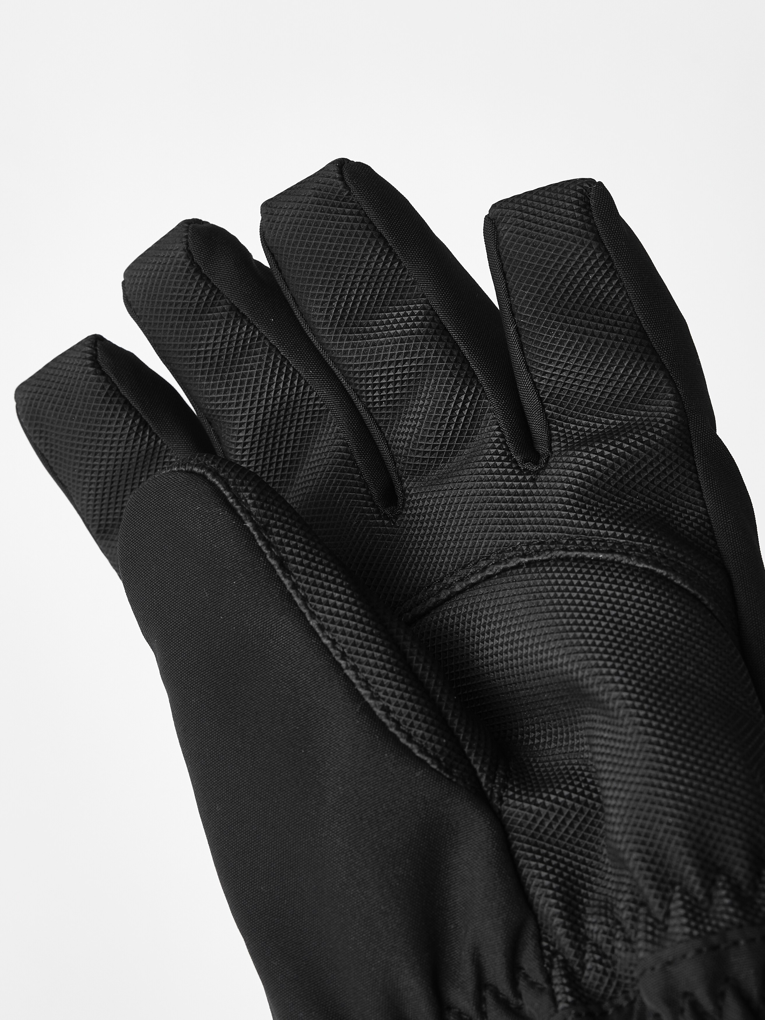 EVEREST, K Ski Glove