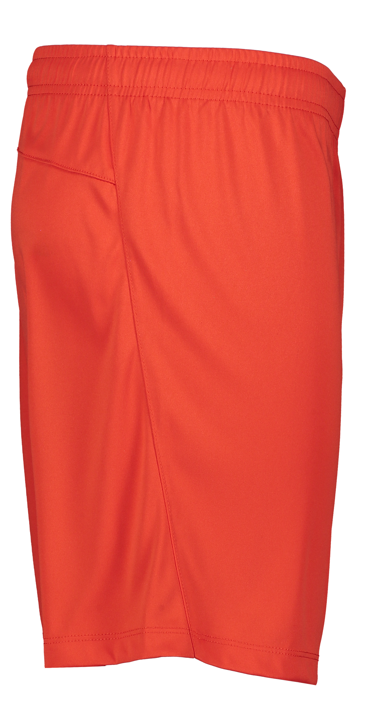 CRAFT, Squad Go Short