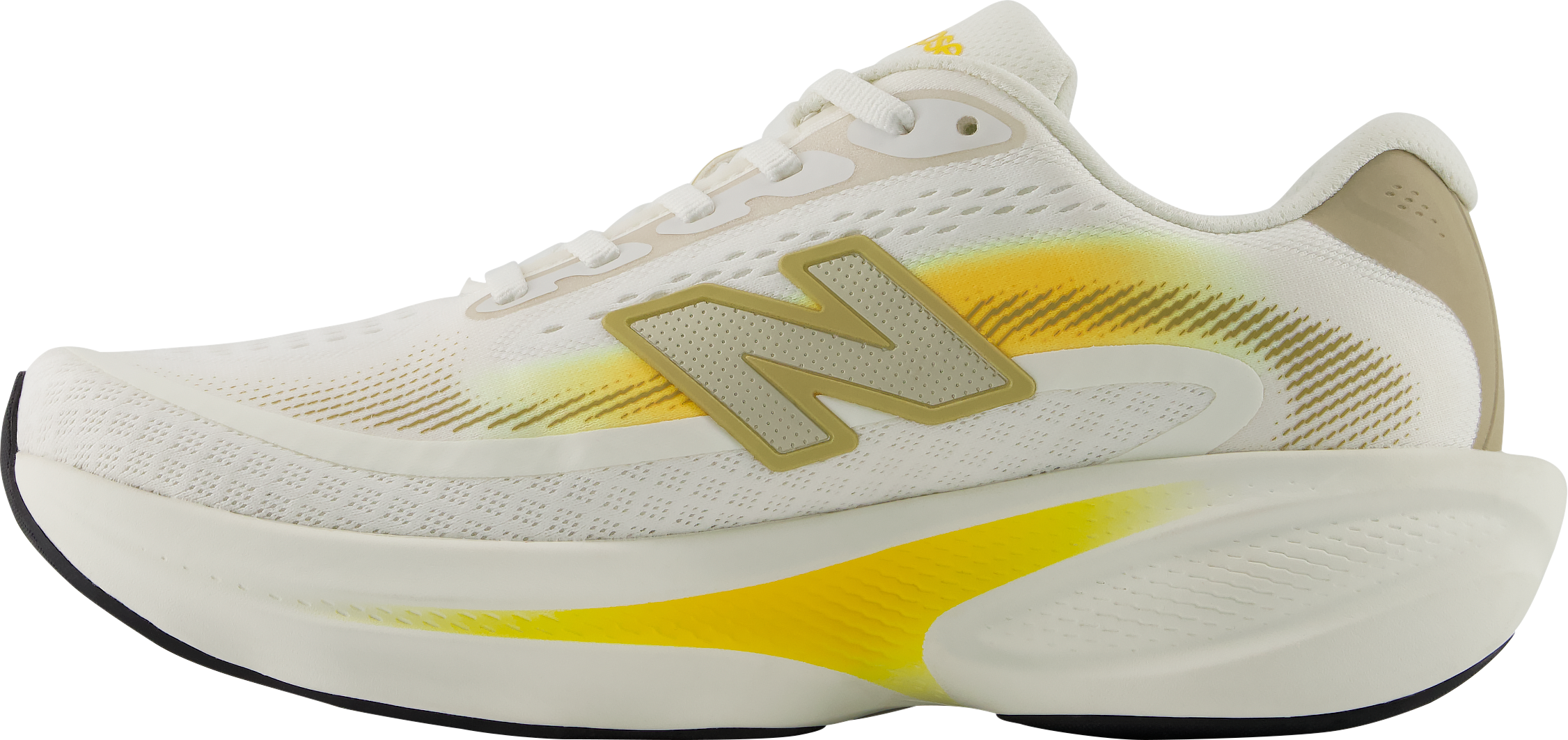 NEW BALANCE, W ELLIPSE V1