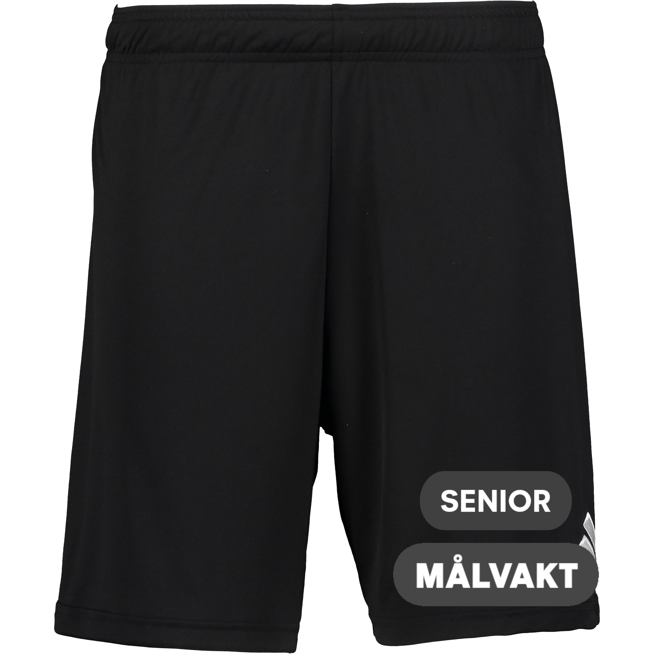 
ADIDAS, 
ENT26 SHO, 
Detail 1
