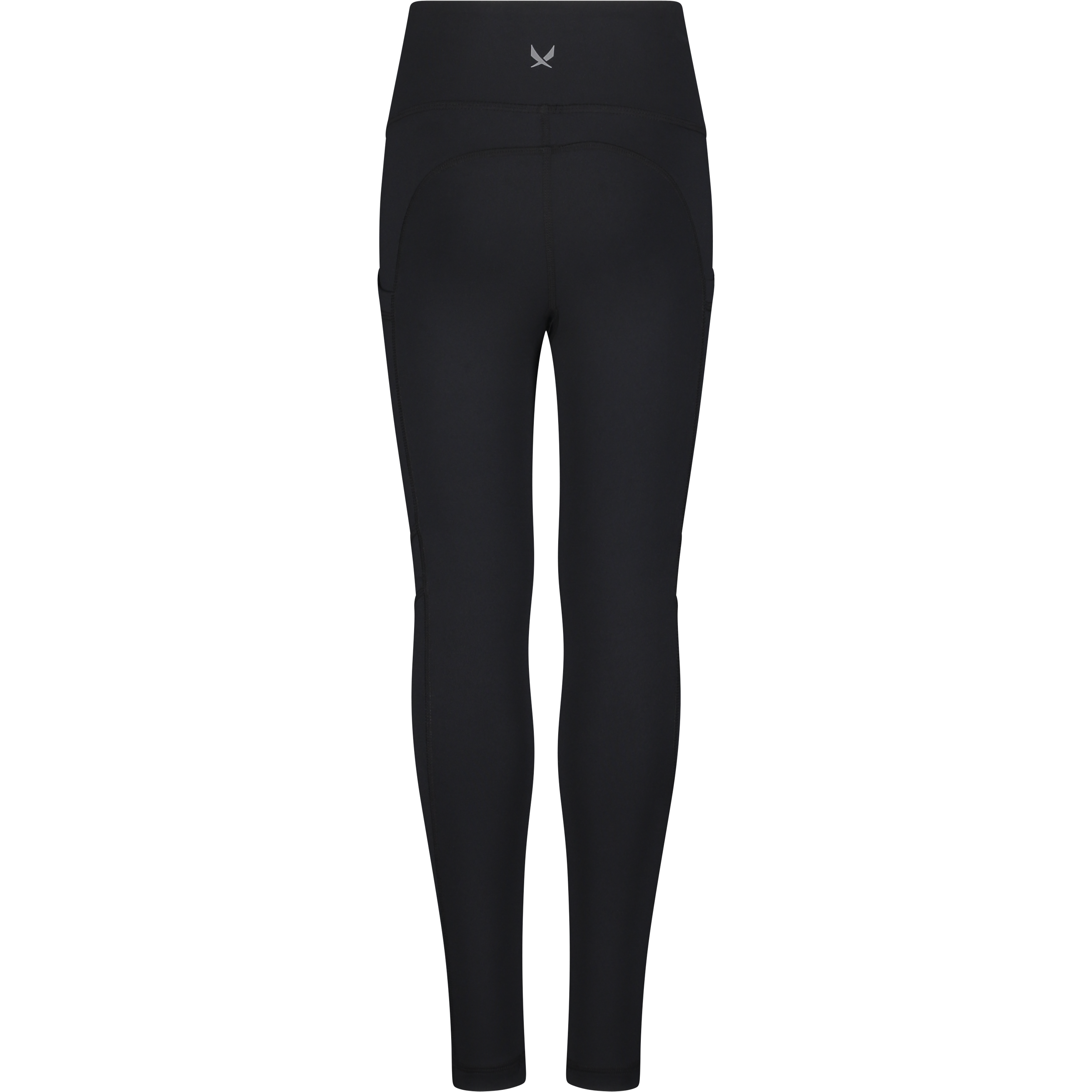 SOC, Pocket Tights, tr&auml;ningstights, junior