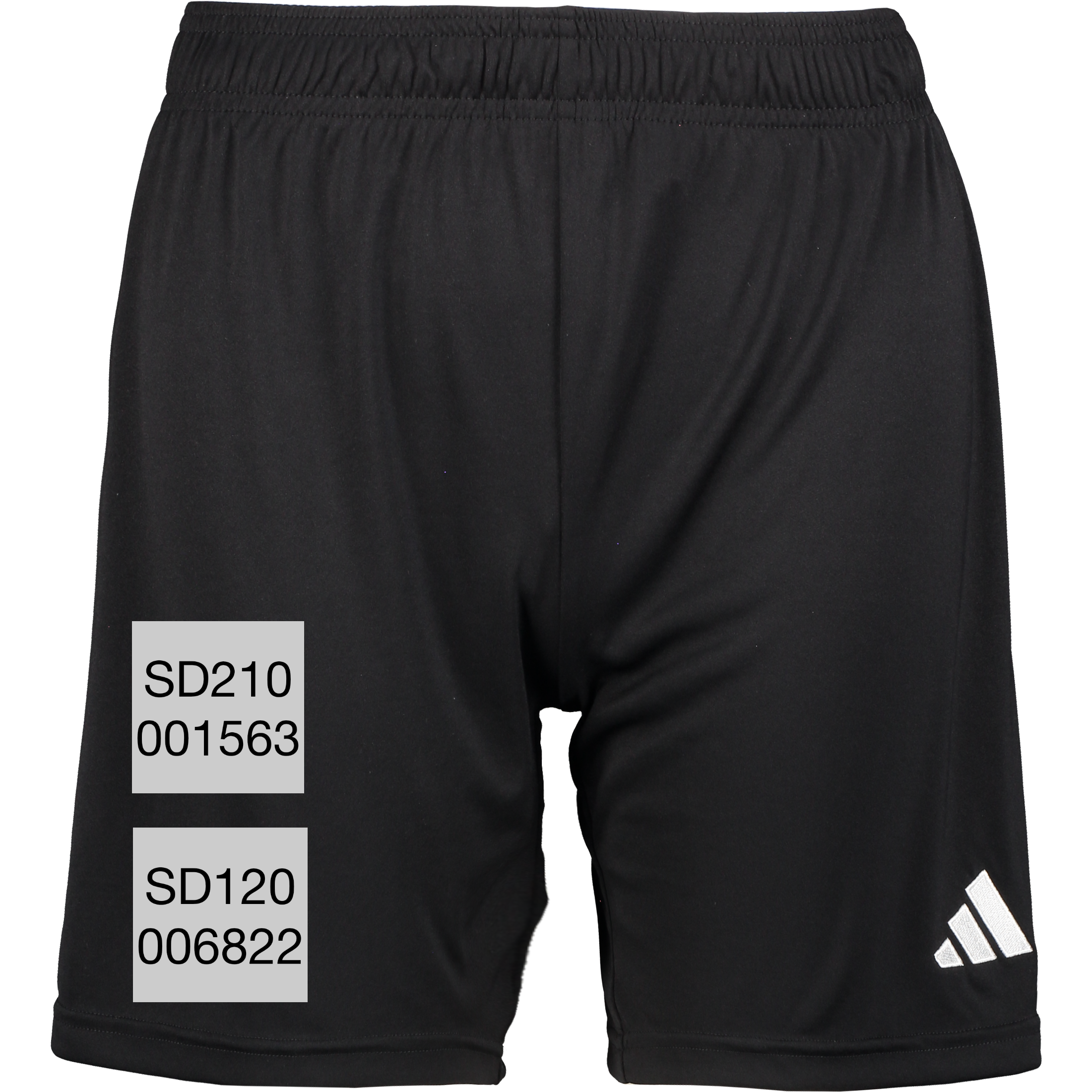 
ADIDAS, 
ENT26 SHO W, 
Detail 1
