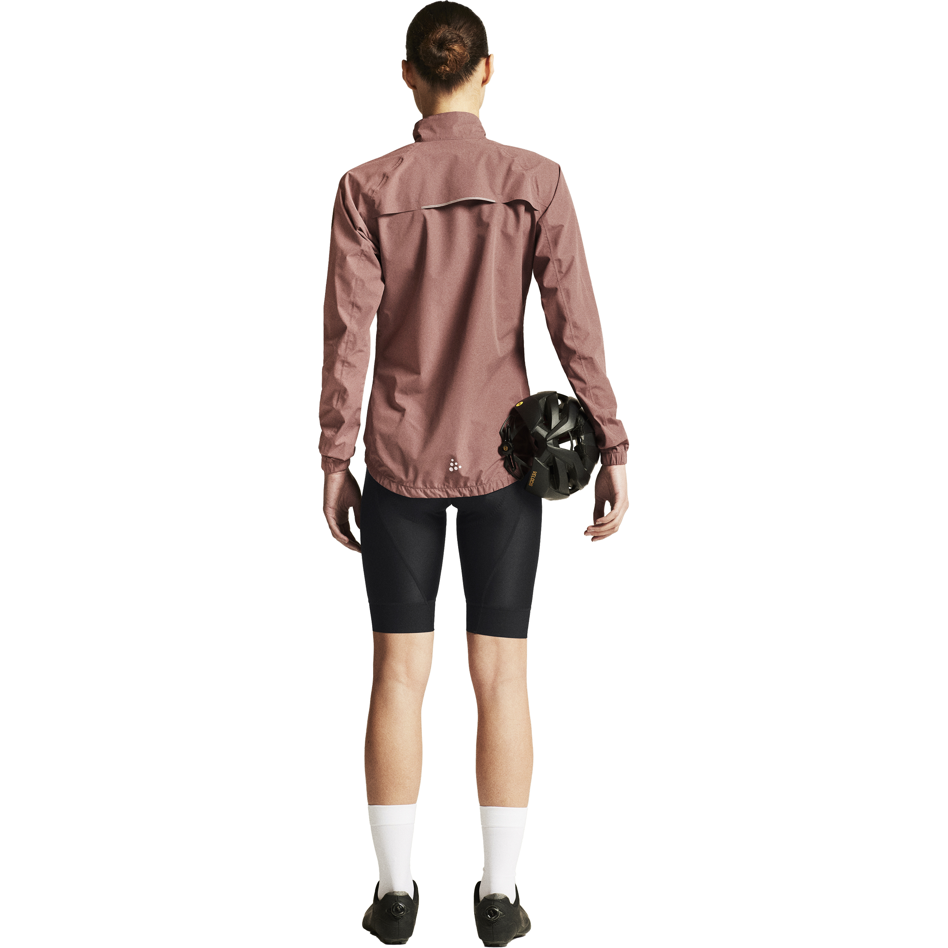 CRAFT, W Core Endur Hydro Jacket 2 W