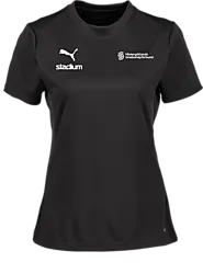 392092103101 PUMA T Goal Trg Jsy W 392092103101 PUMA T Goal Trg Jsy W Standard Small1x1