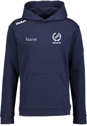 399208102101 CRAFT Community 2.0 Hood Jr 399208102101 CRAFT Community 2.0 Hood Jr Standard Small1x1