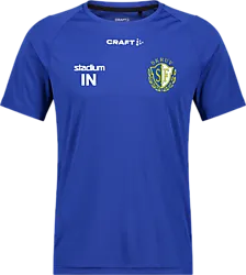 398763101101 CRAFT Rush 2.0 Ss Tee M 398763101101 CRAFT Rush 2.0 Ss Tee M Standard Small1x1