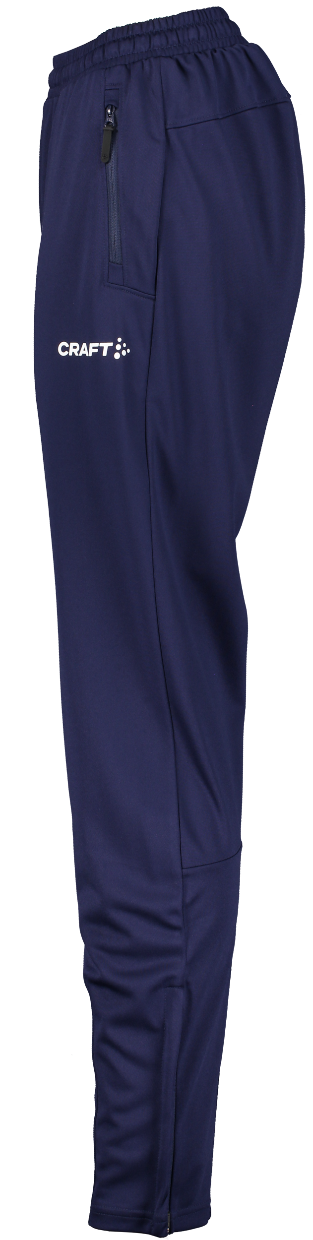 CRAFT, Evolve 2.0 Pants W