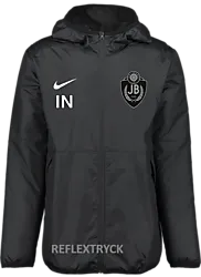 318196101101 NIKE Park 20 Short Jkt 318196101101 NIKE Park 20 Short Jkt Standard Small1x1
