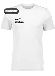 299008102101 NIKE Park VII SS Jsy Jr 299008102101 NIKE Park VII SS Jsy Jr Standard Small1x1