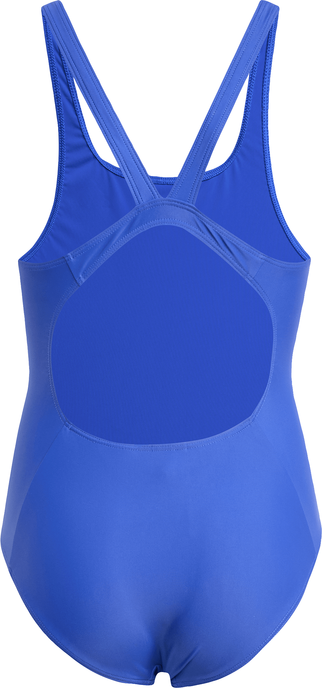 ADIDAS, G ESS VBCK SUIT Y