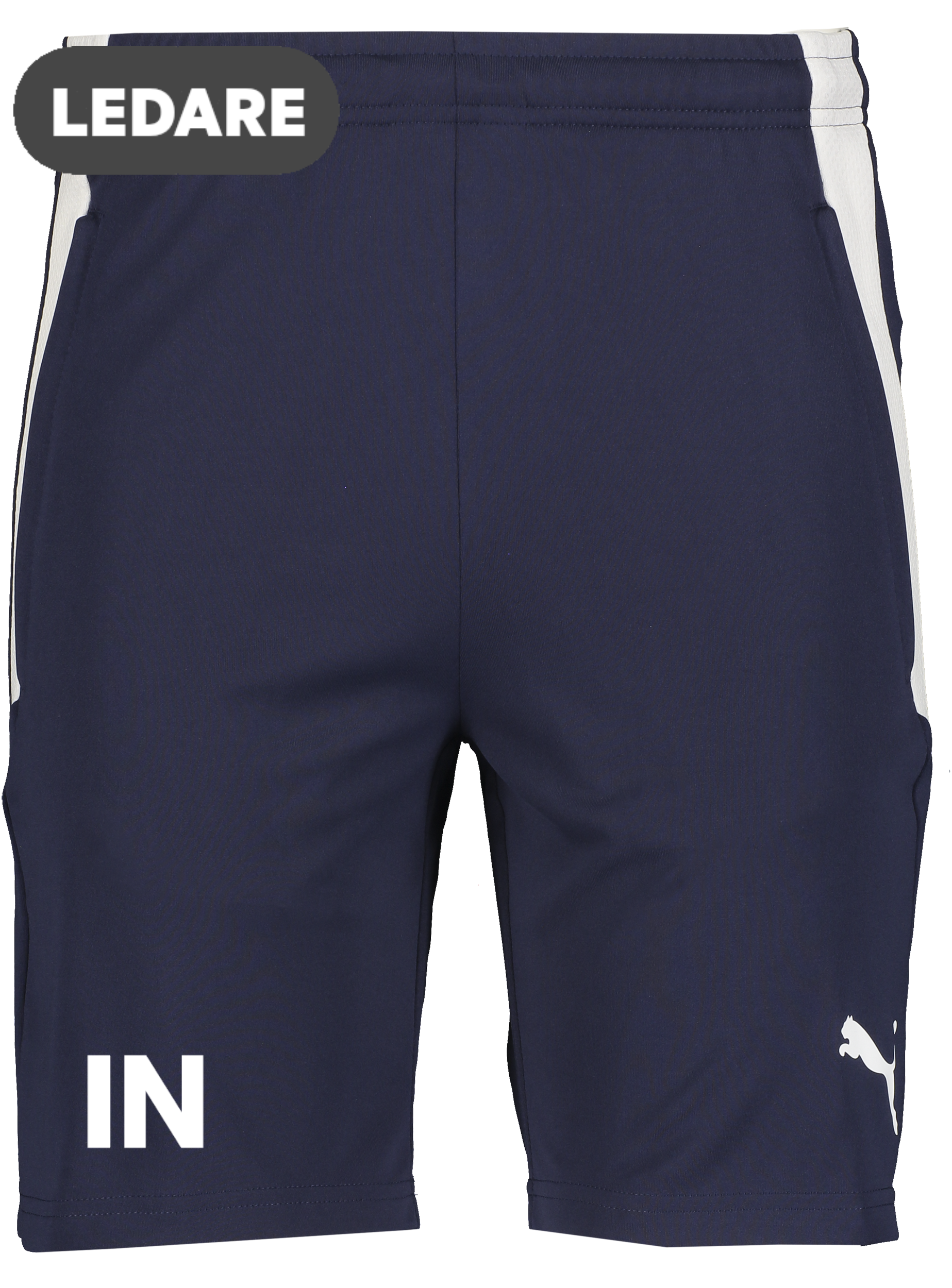 
PUMA, 
T Liga Trg Sho, 
Detail 1
